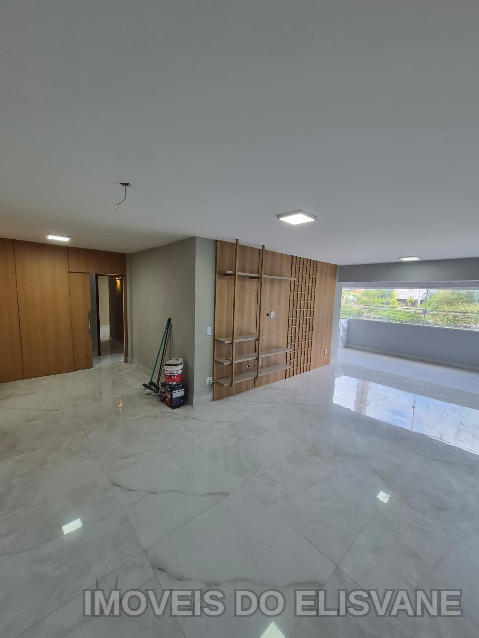 Apartamento 3 quartos no Renascença — foto 3