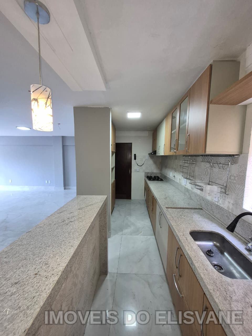Apartamento 3 quartos no Renascença — foto 4