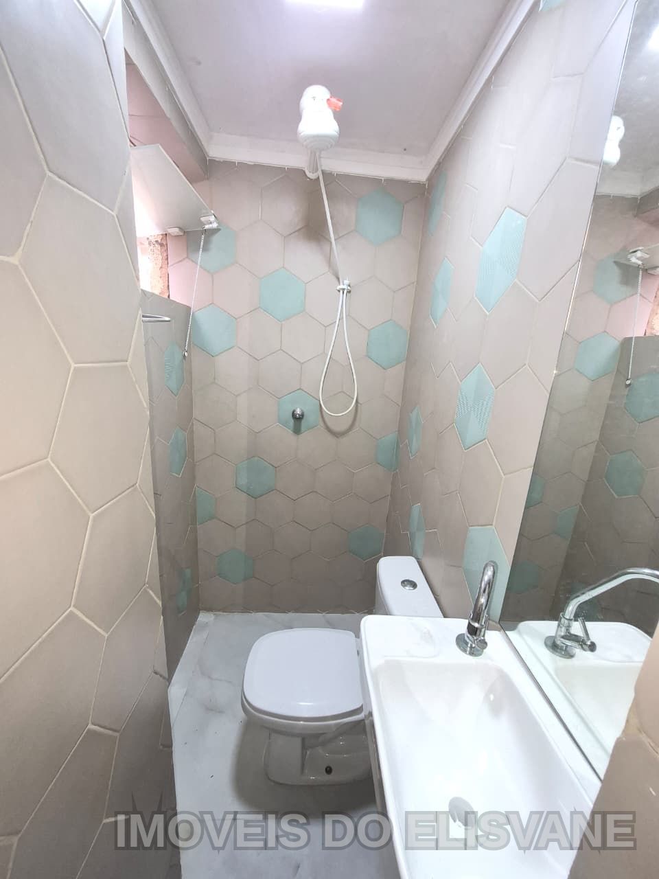 Apartamento 3 quartos no Renascença — foto 5