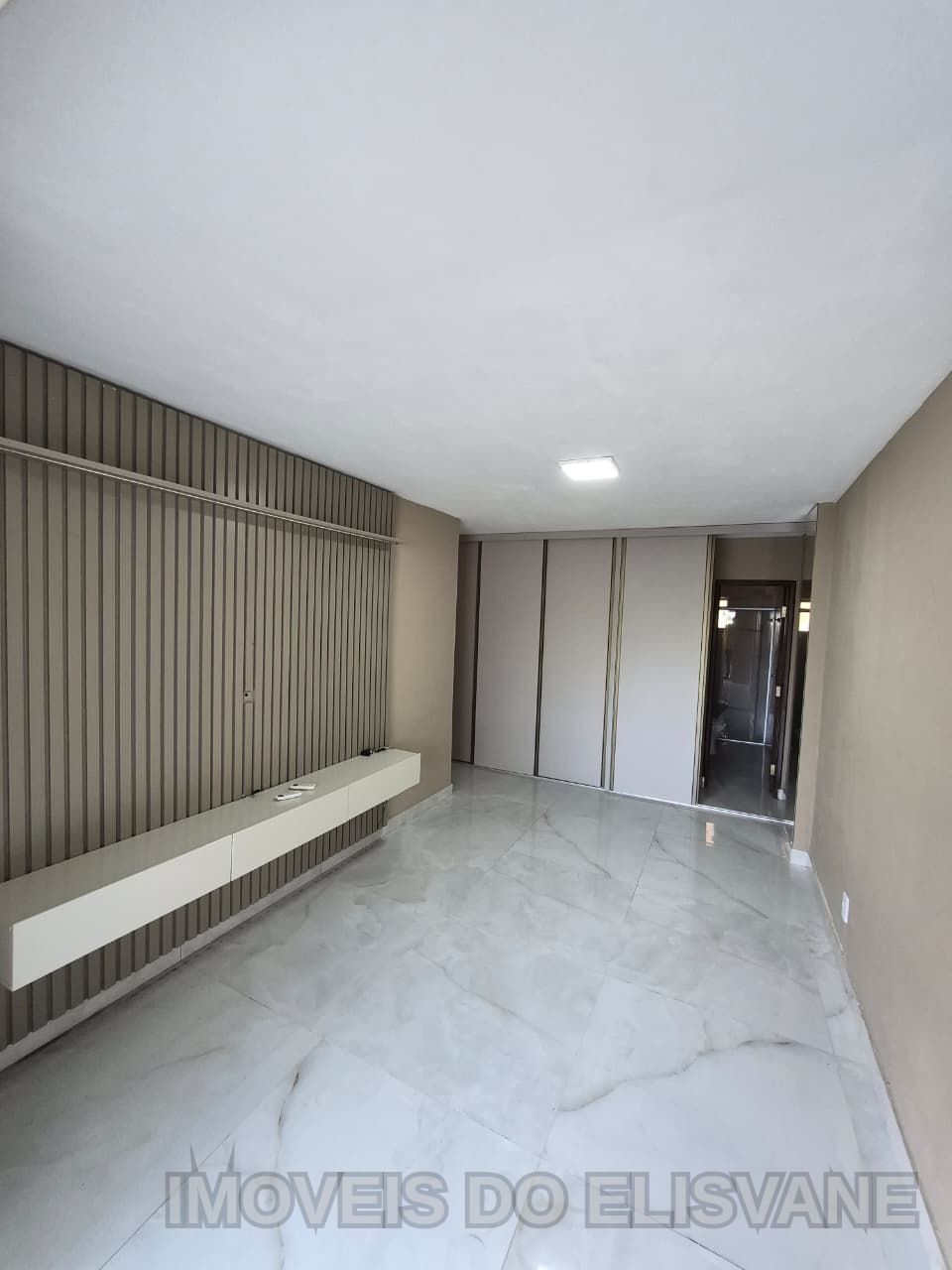 Apartamento 3 quartos no Renascença — foto 6