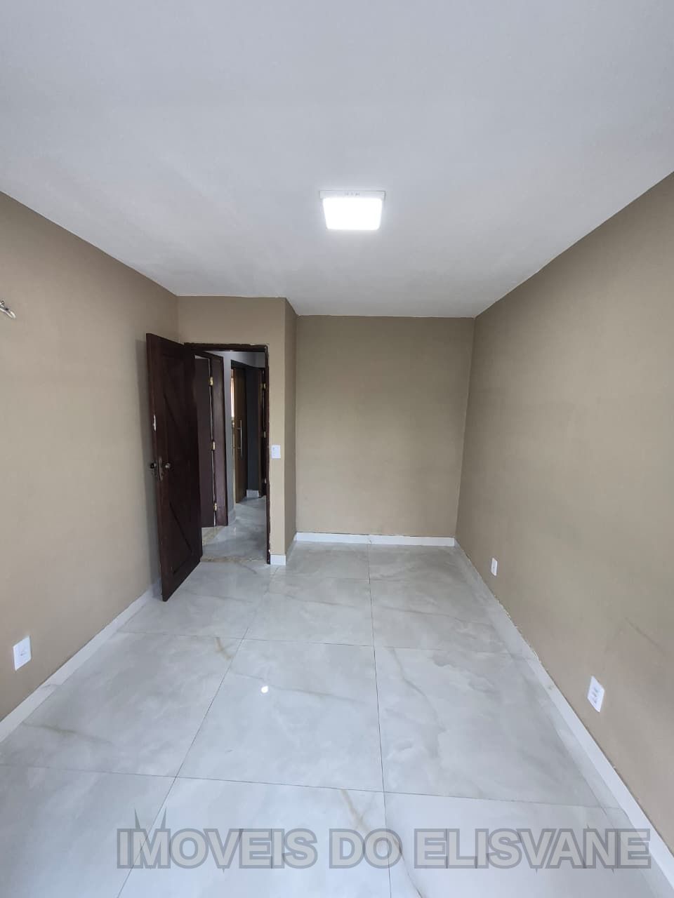 Apartamento 3 quartos no Renascença — foto 7