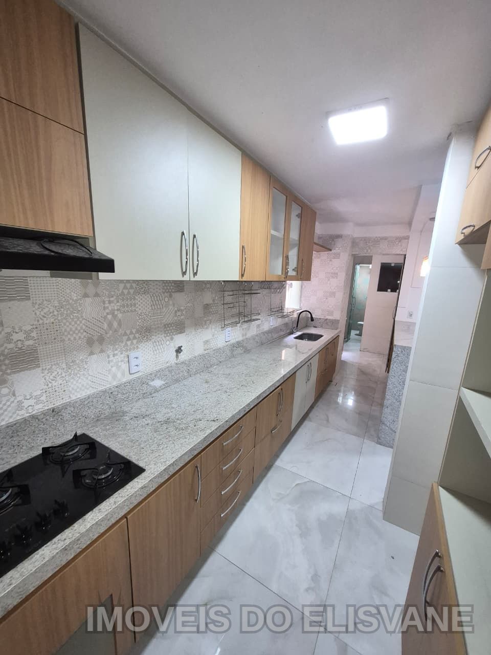 Apartamento 3 quartos no Renascença — foto 8