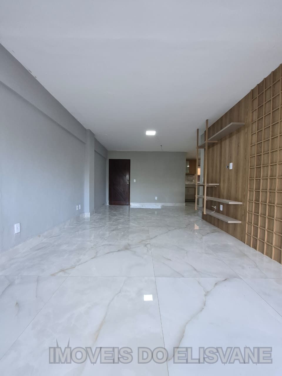Apartamento 3 quartos no Renascença — foto 1