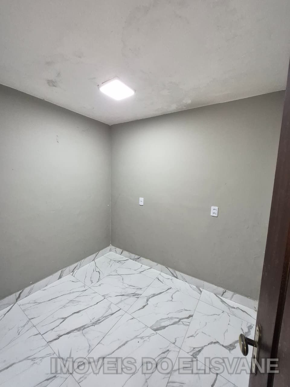 Apartamento 3 quartos no Renascença — foto 9