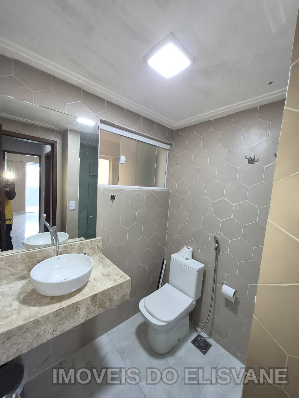 Apartamento 3 quartos no Renascença — foto 10