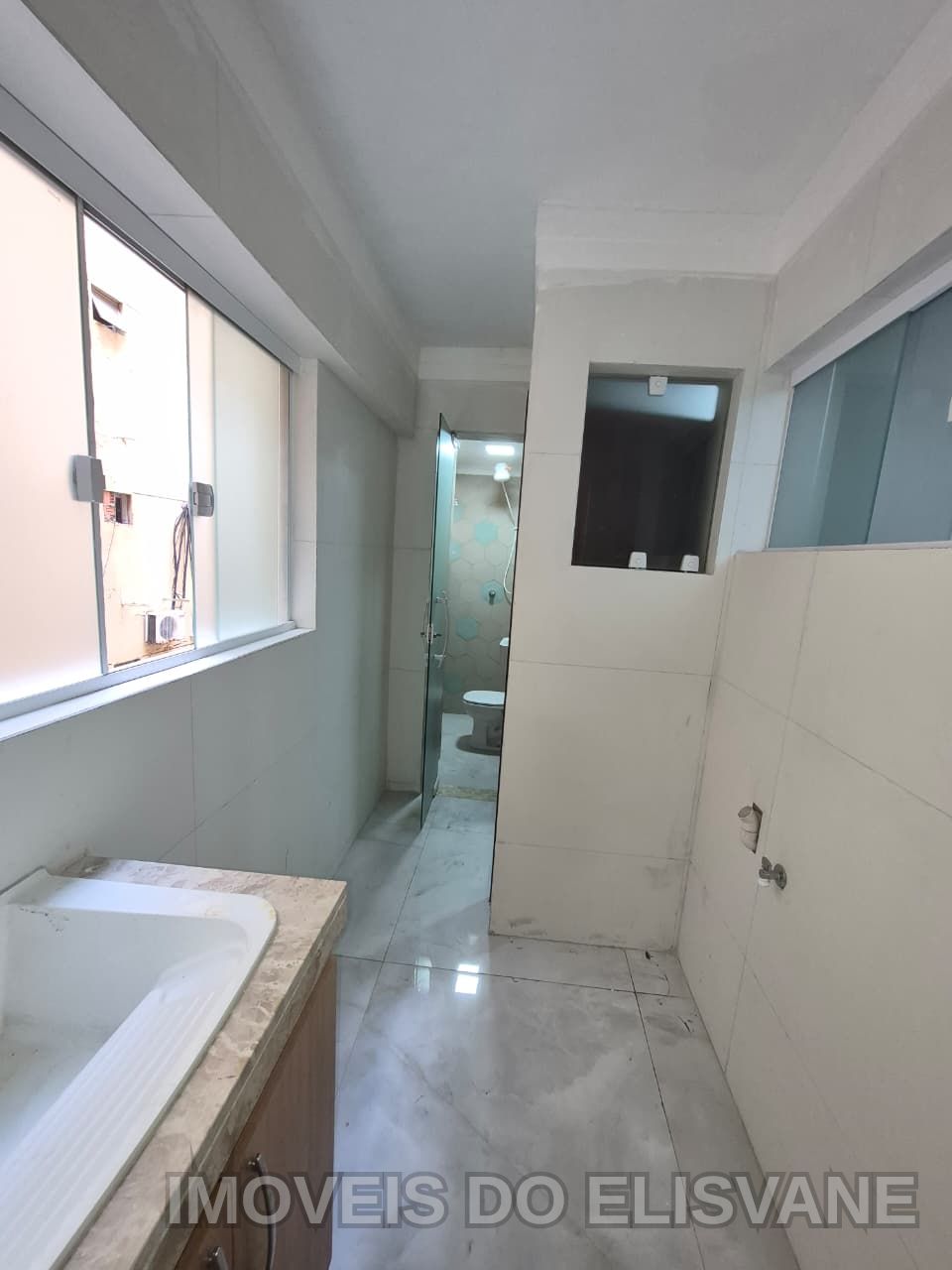 Apartamento 3 quartos no Renascença — foto 11