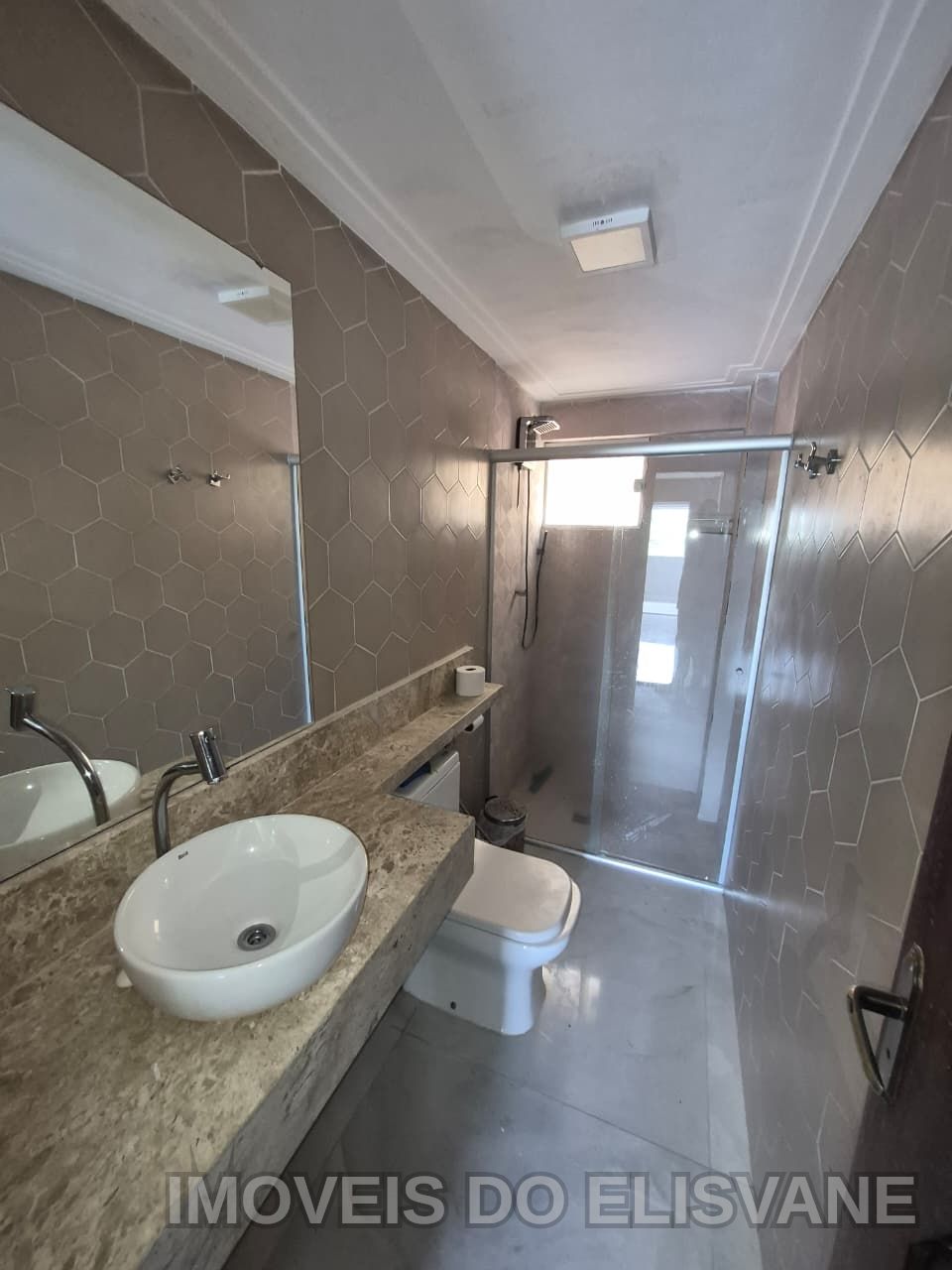 Apartamento 3 quartos no Renascença — foto 12