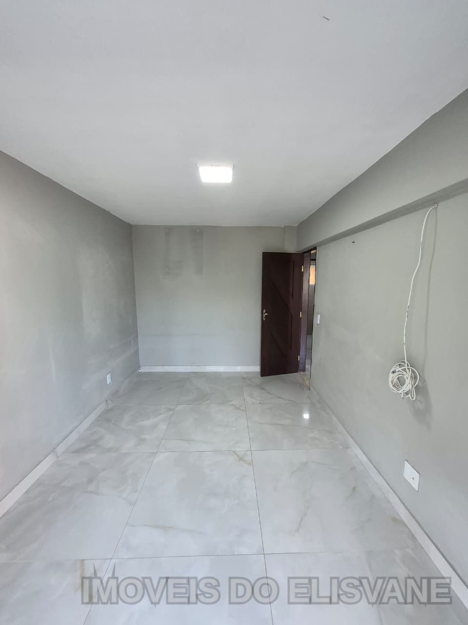 Apartamento 3 quartos no Renascença — foto 13