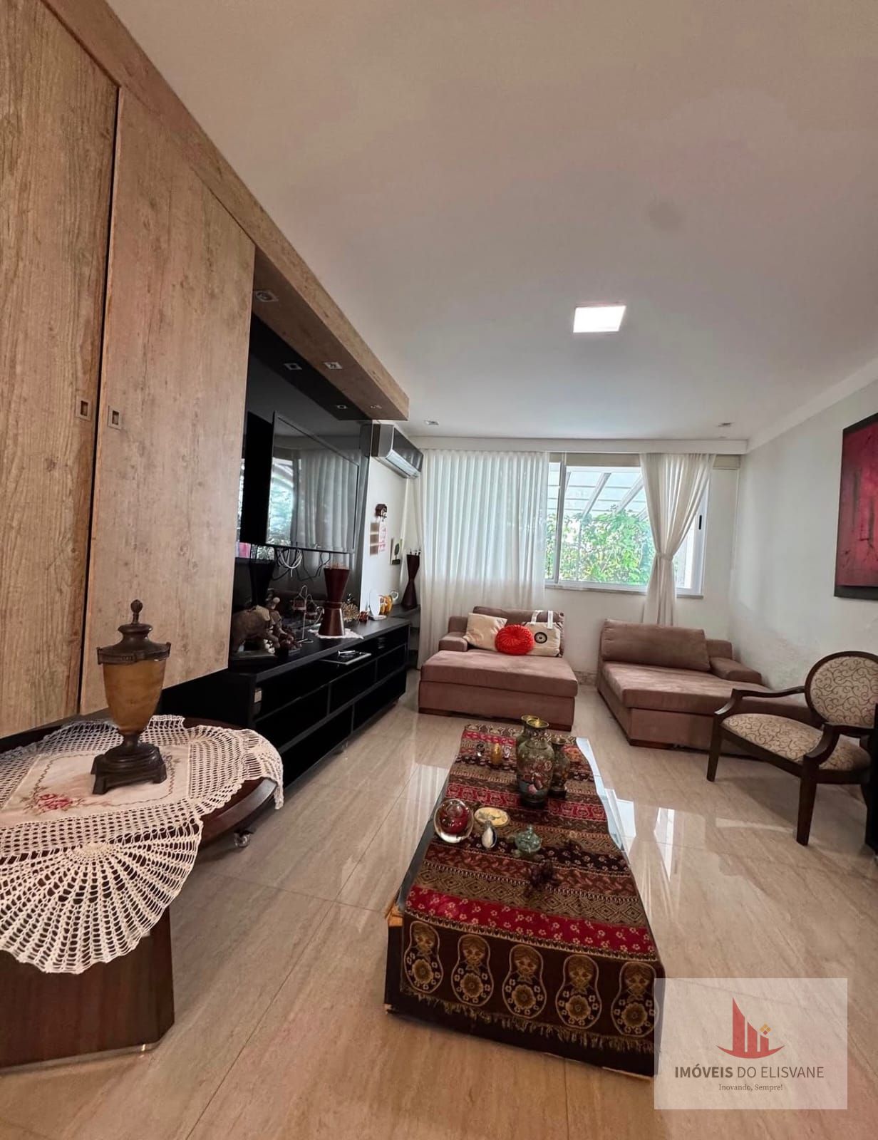 Casa No Aplhaville São  Luís — foto 3