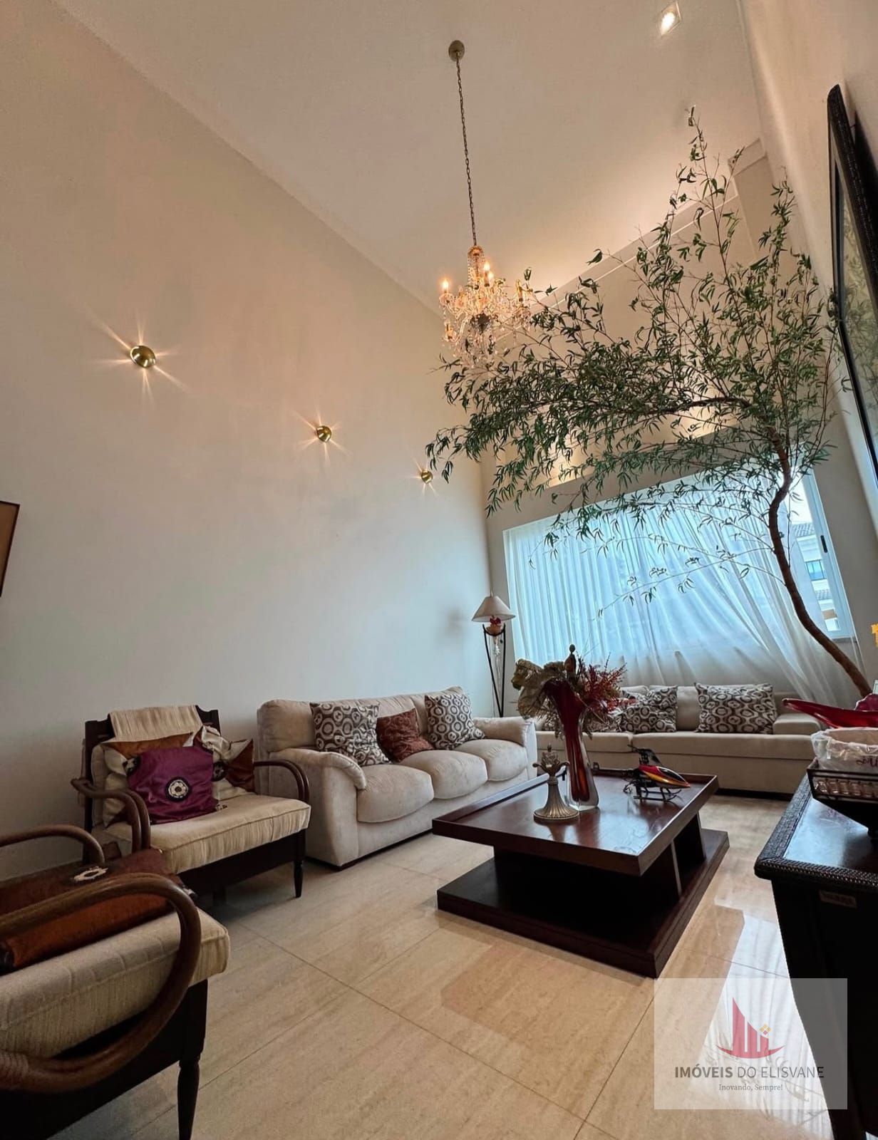 Casa No Aplhaville São  Luís — foto 5