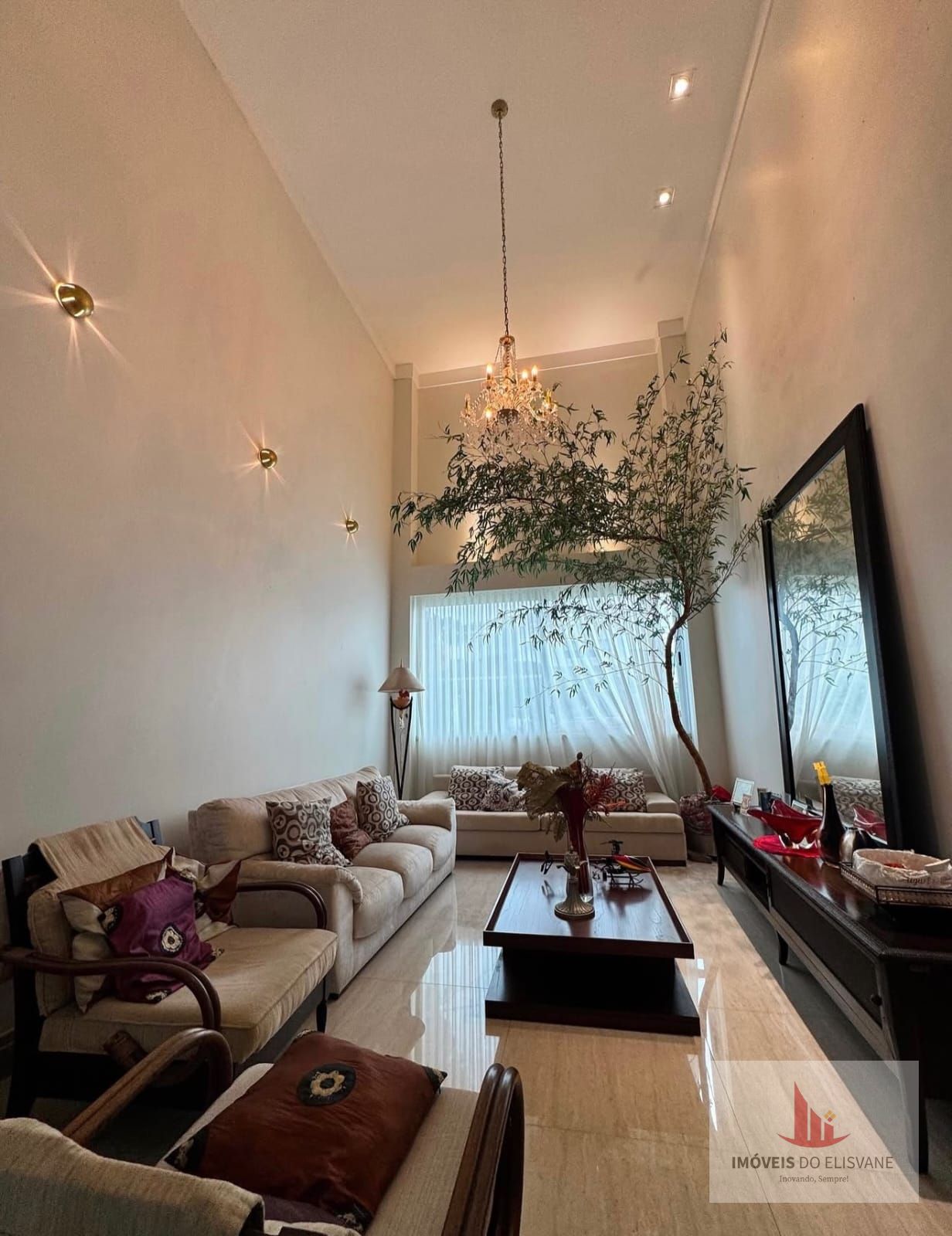 Casa No Aplhaville São  Luís — foto 7