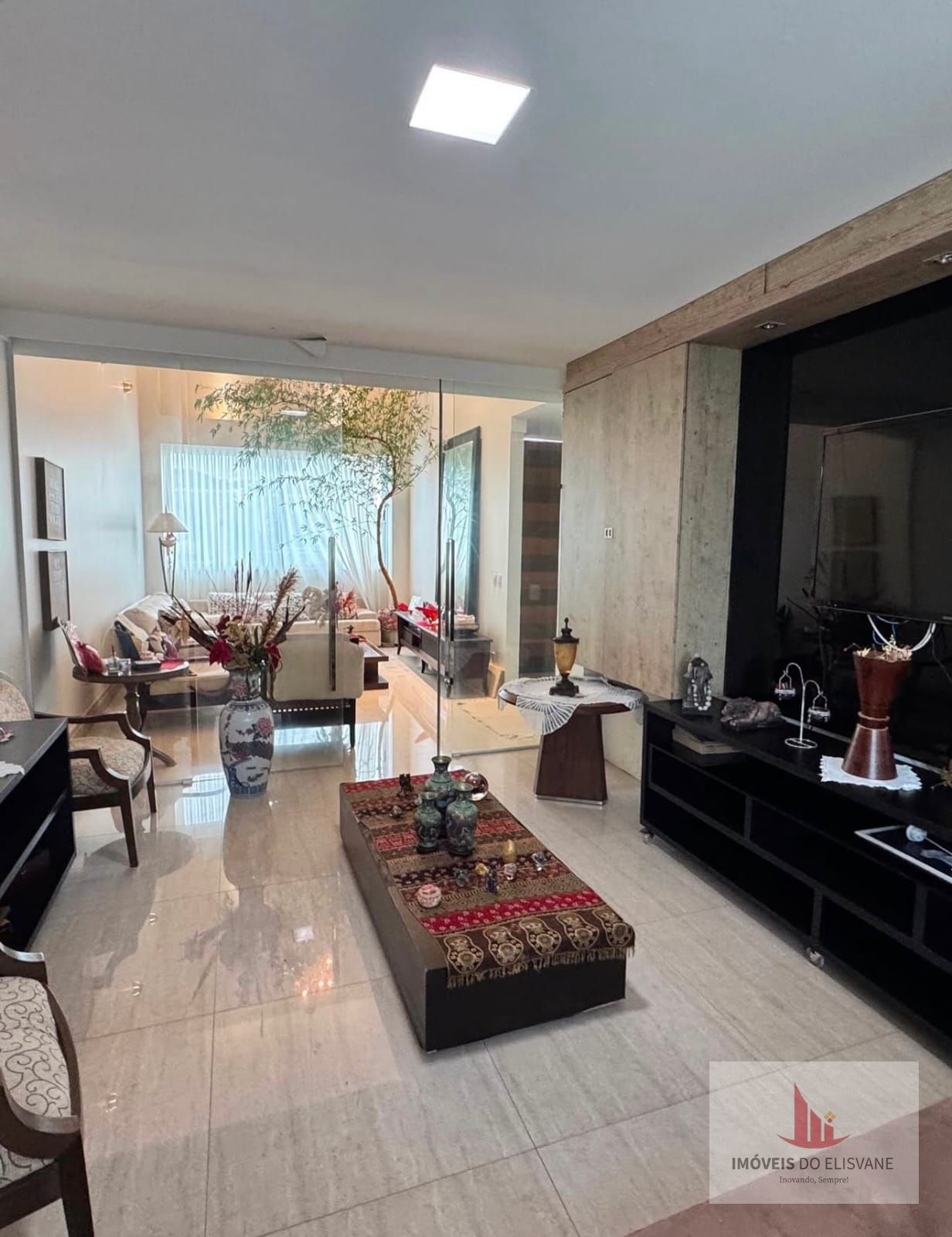 Casa No Aplhaville São  Luís — foto 9