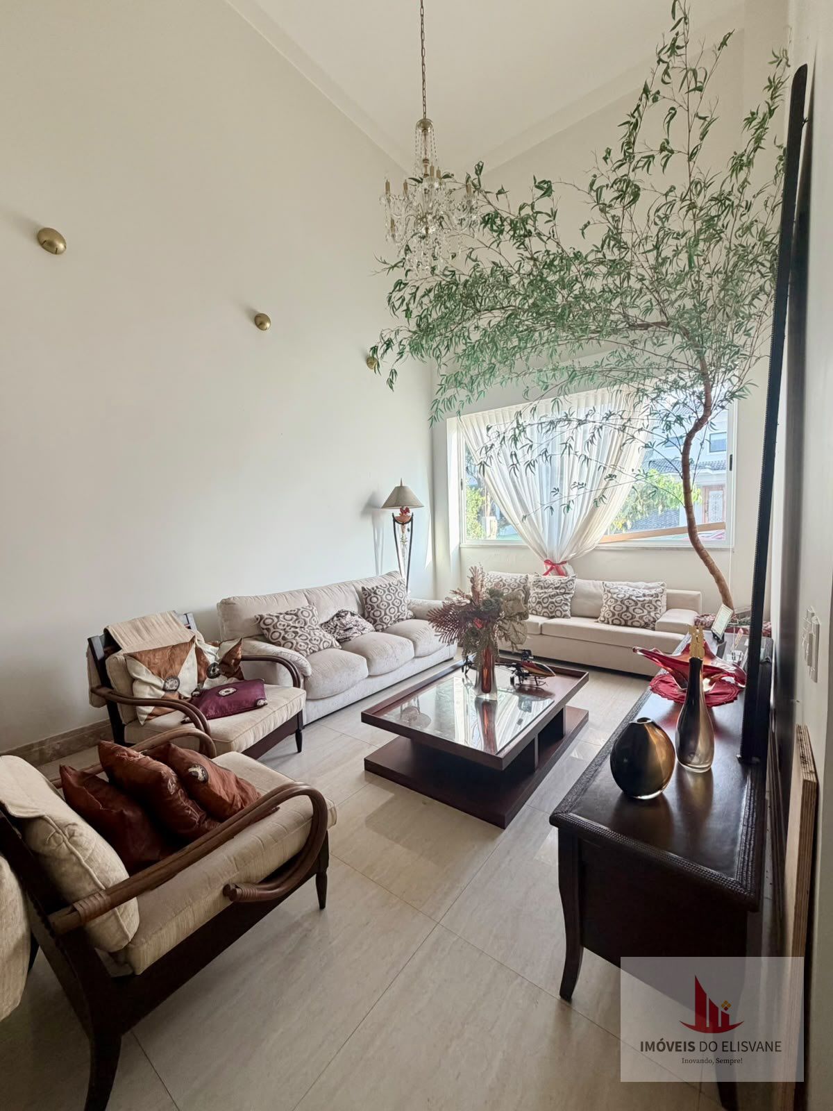 Casa No Aplhaville São  Luís — foto 10