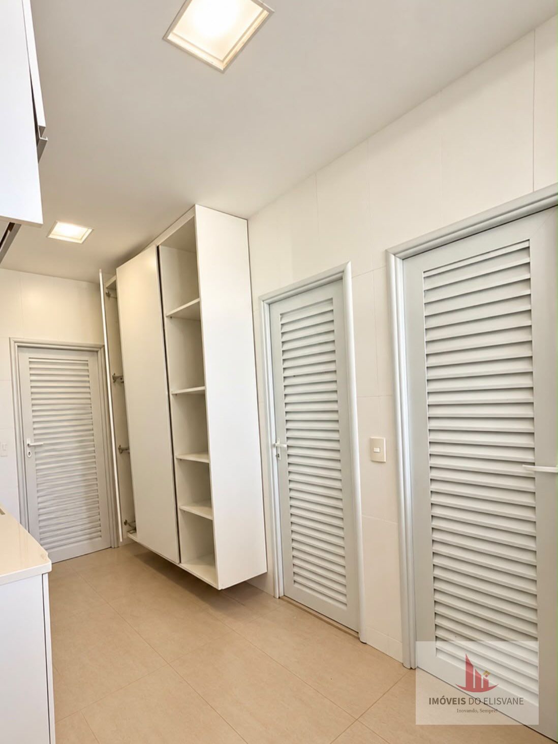 Casa No Aplhaville São  Luís — foto 11