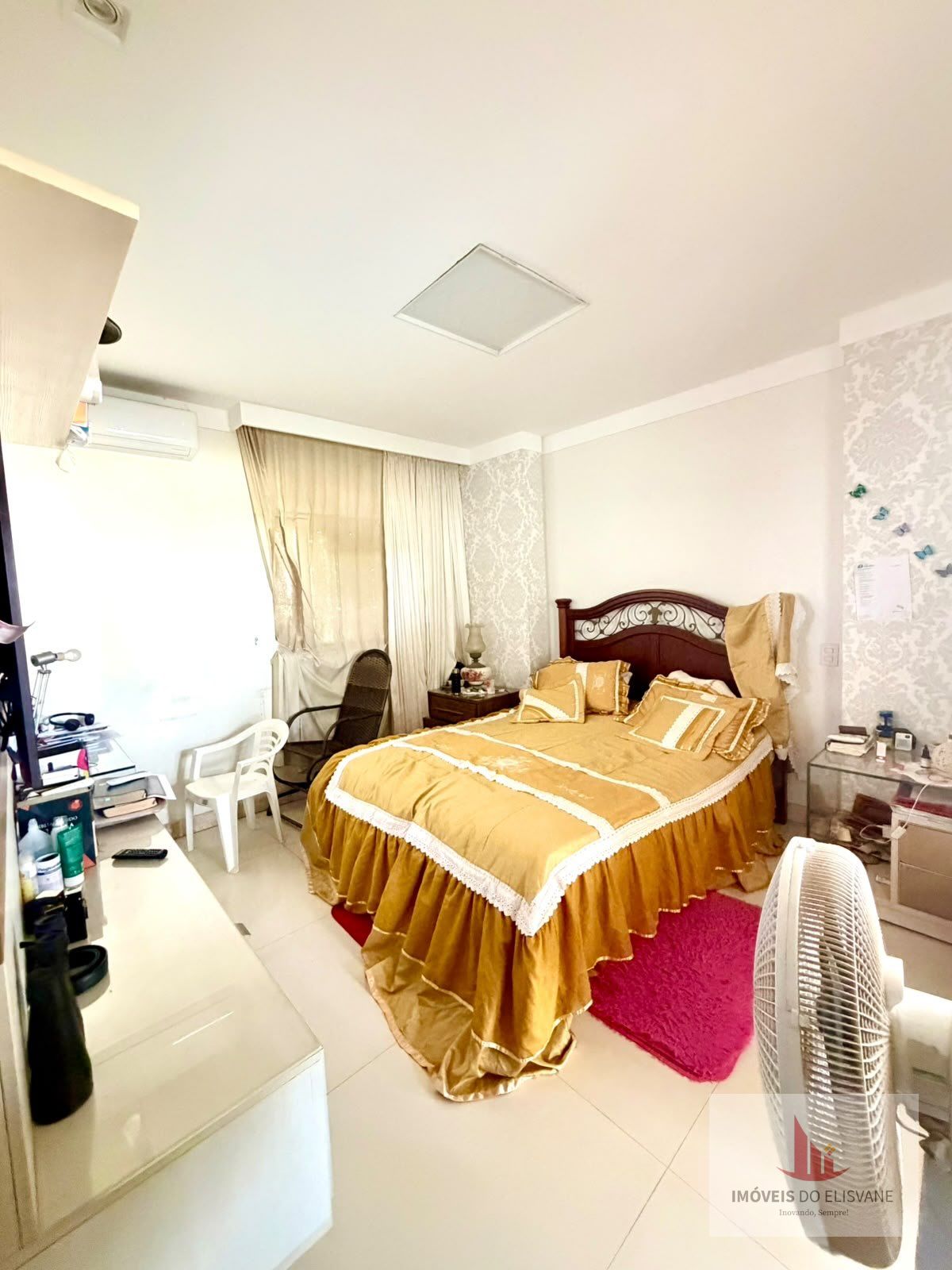 Casa No Aplhaville São  Luís — foto 13