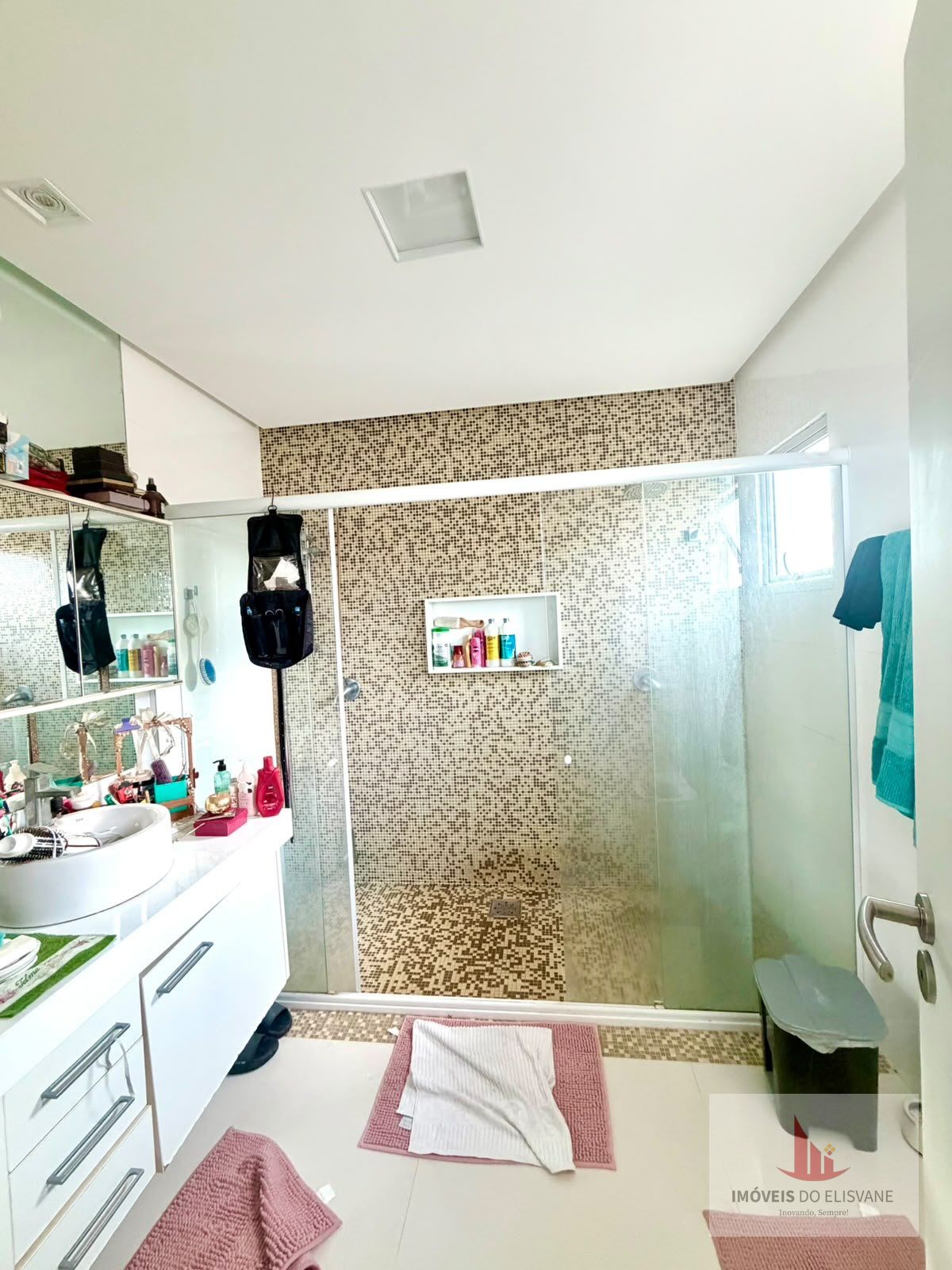 Casa No Aplhaville São  Luís — foto 15