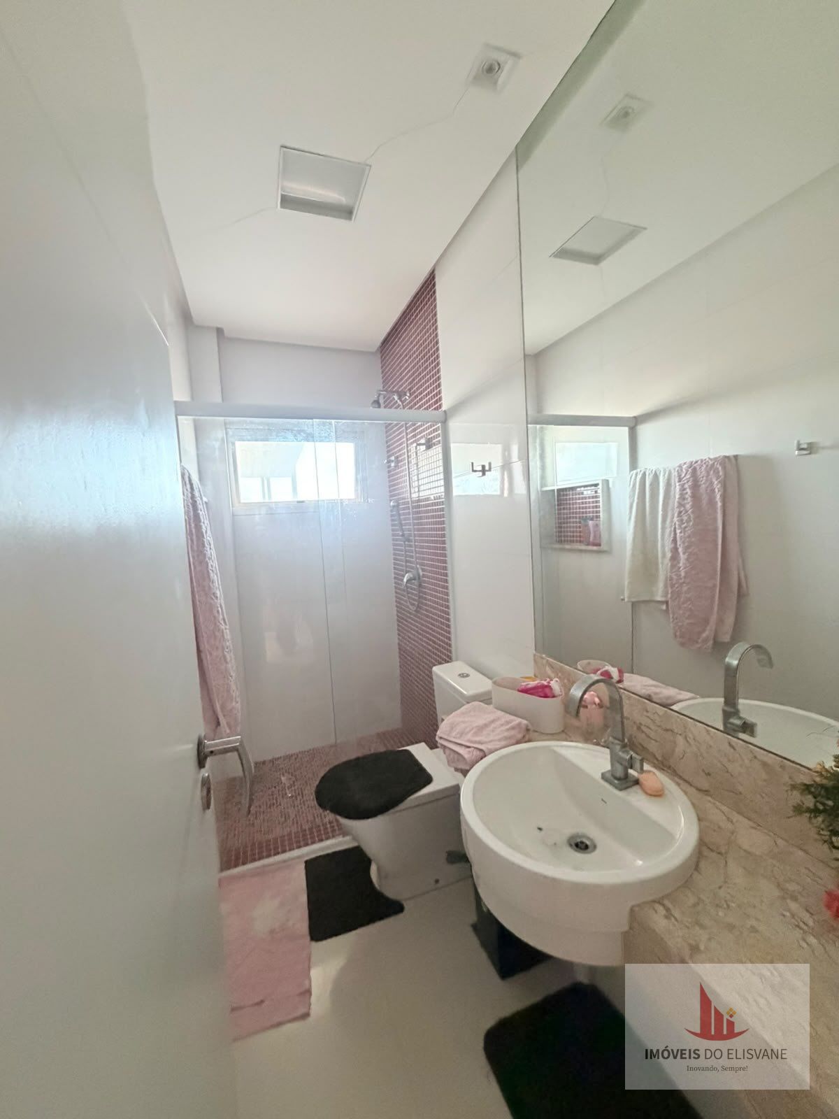 Casa No Aplhaville São  Luís — foto 16