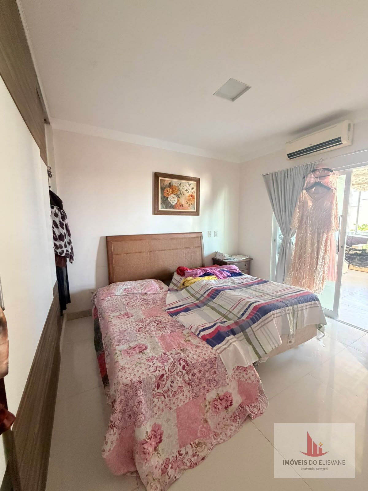 Casa No Aplhaville São  Luís — foto 17