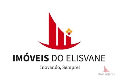 Apartamento 3 quartos no Renascença — foto 14