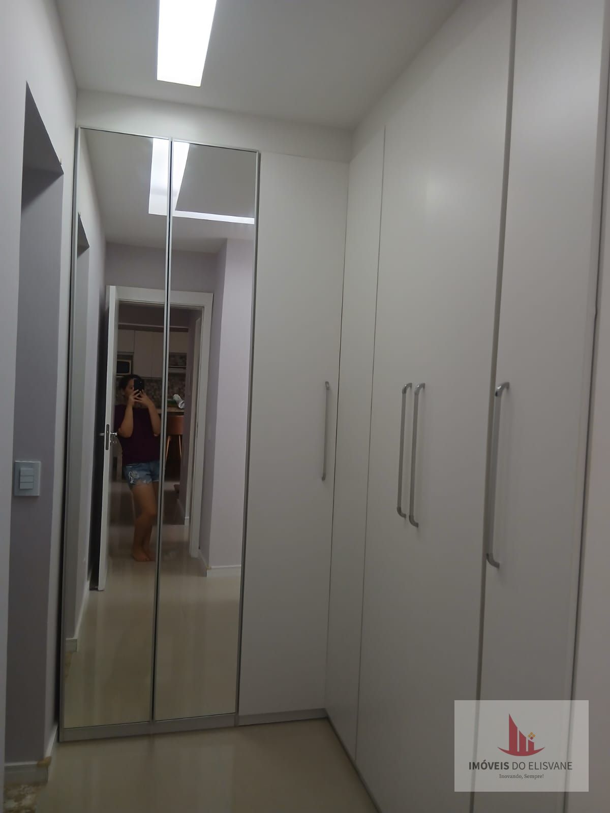 Apartamento 2 quartos no Pleno residencial -Jaracaty — foto 6
