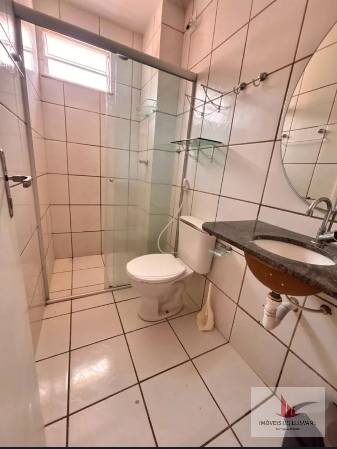 Venda: Apartamento Mobiliado 2 quartos no Turu — foto 3