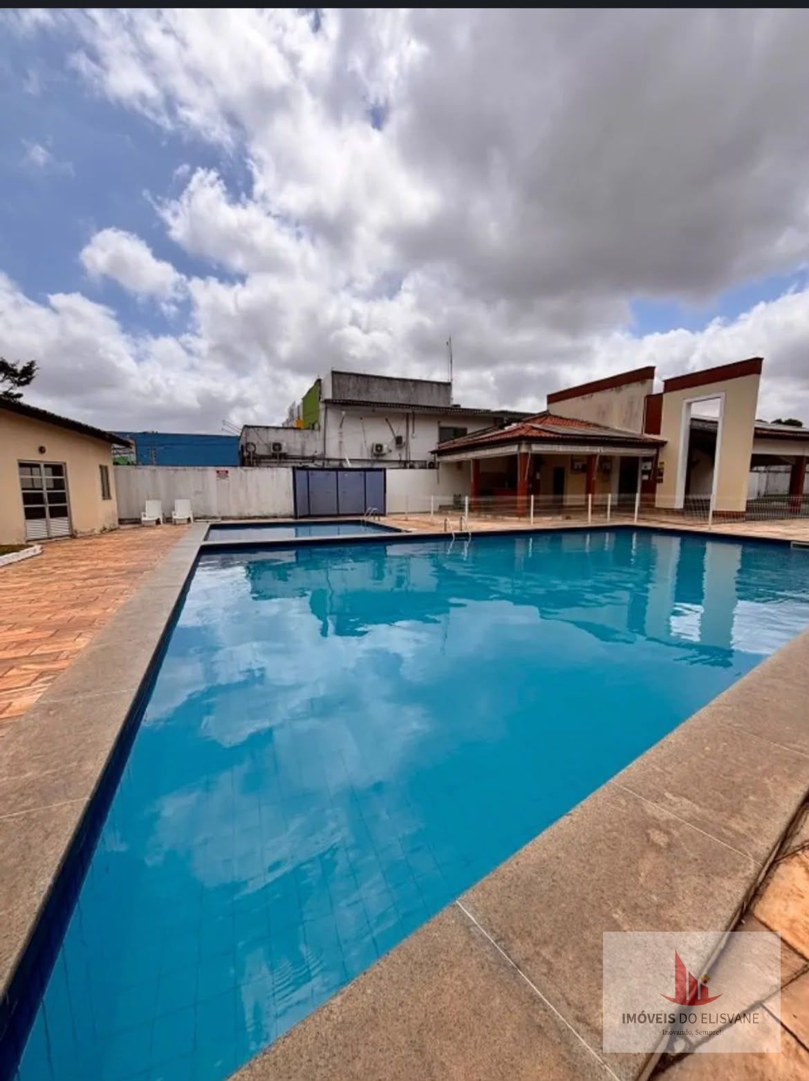 Venda: Apartamento Mobiliado 2 quartos no Turu — foto 4