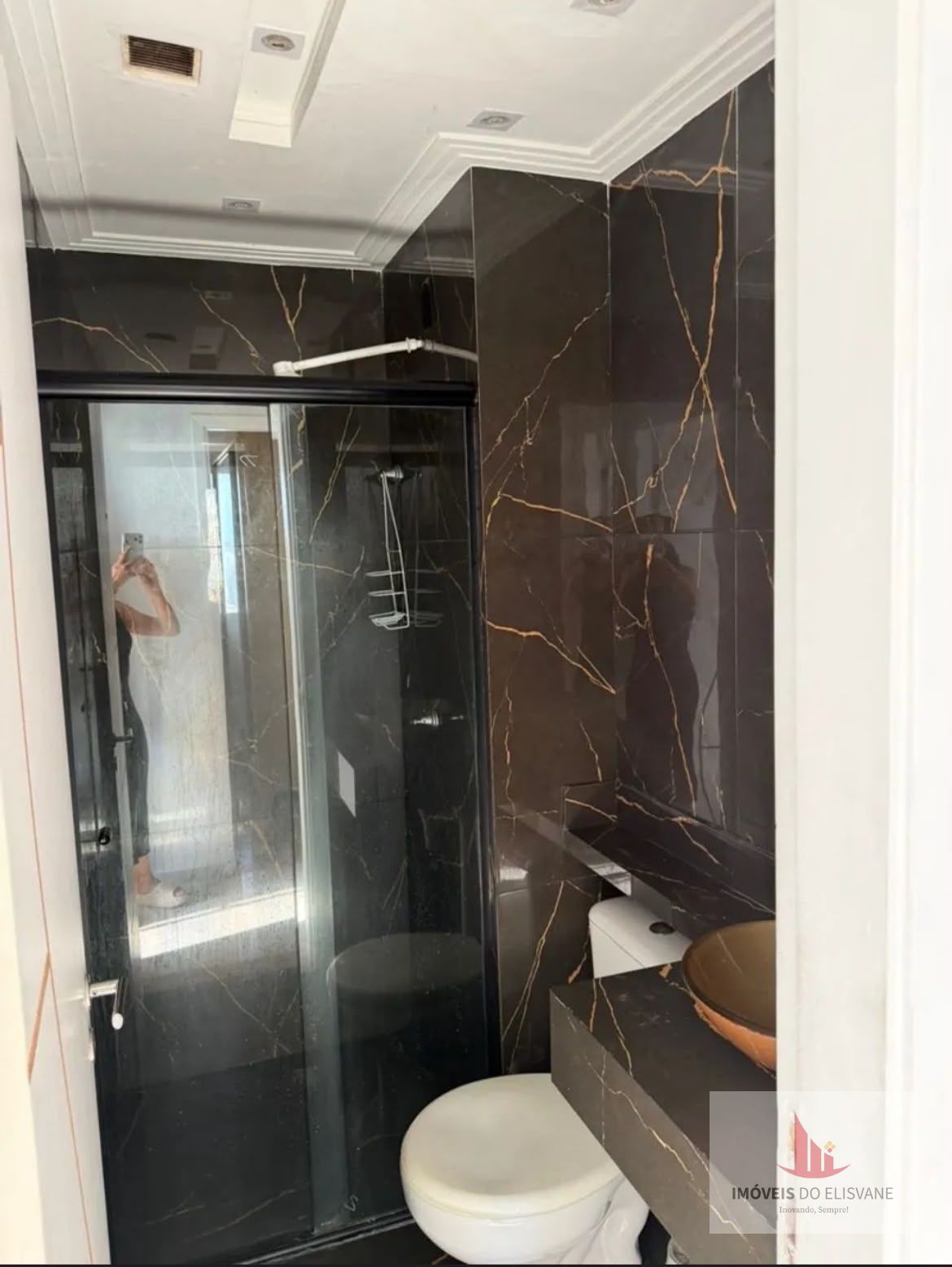 Alugo: Apto MOBILIADO 2 quartos no Araçagy — foto 2