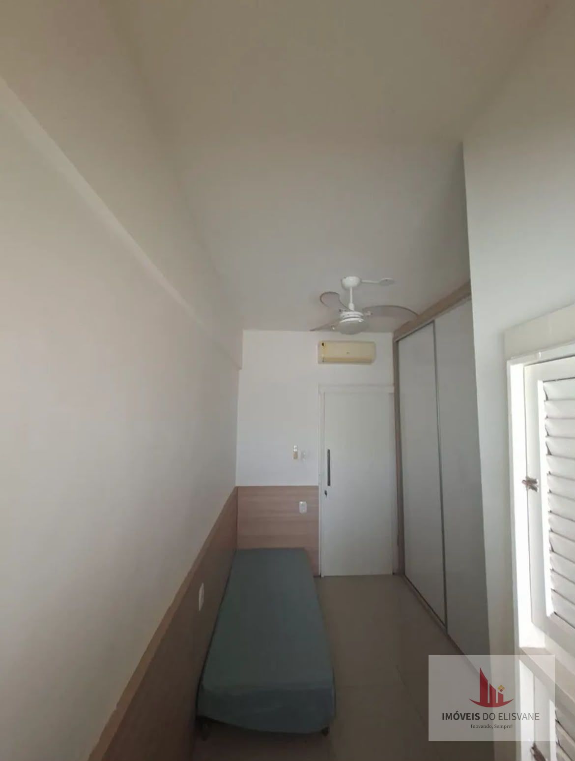 Apartamento 2 quartos no Jardim Eldorado — foto 3