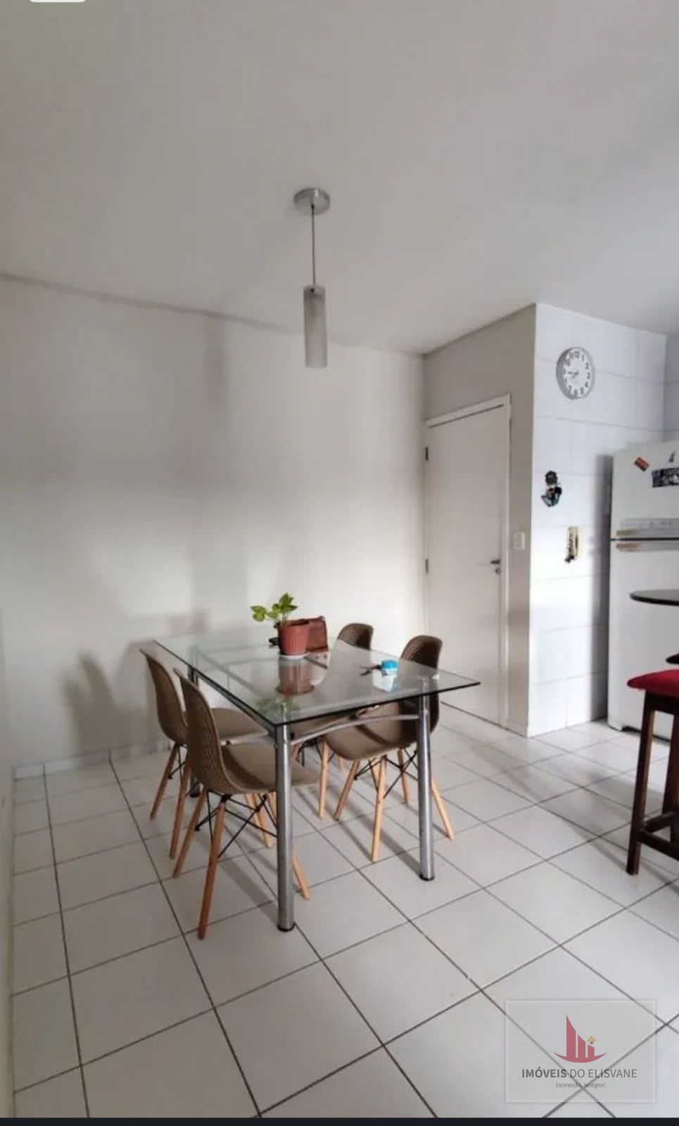 APARTAMENTO À VENDA NO TURU – CONDOMÍNIO ESTORIL SOL — foto 3