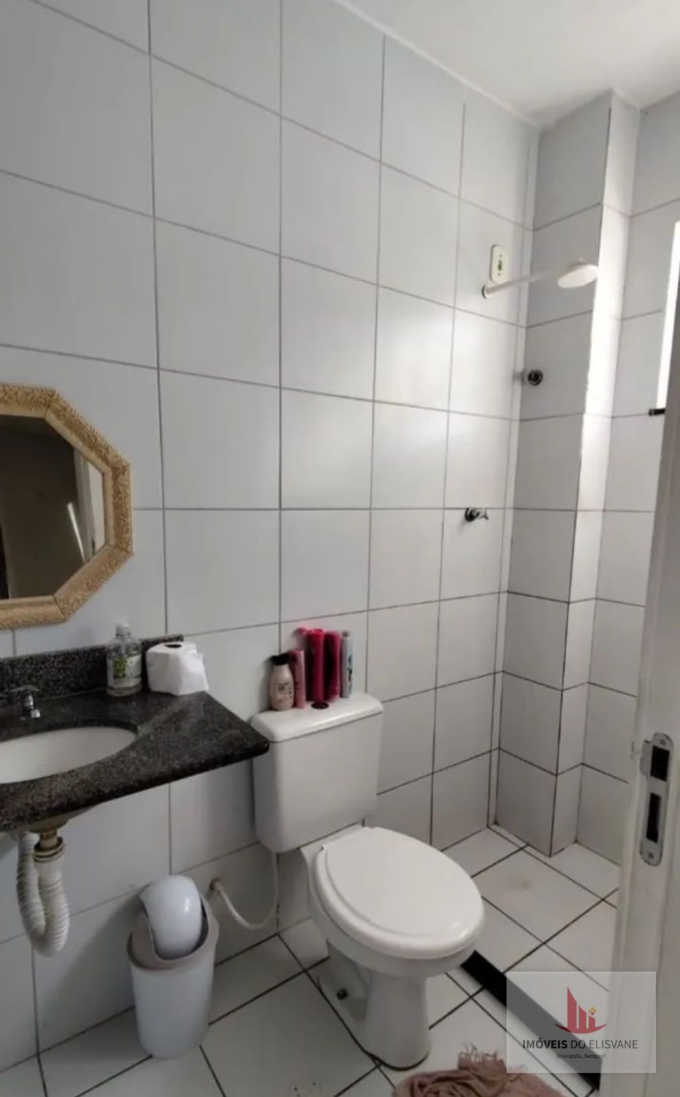 APARTAMENTO À VENDA NO TURU – CONDOMÍNIO ESTORIL SOL — foto 6