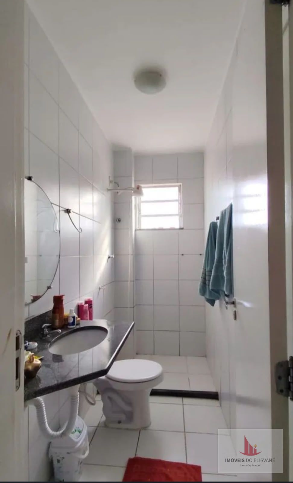 Apartamento 2 quartos no Costa Aracagy — foto 2