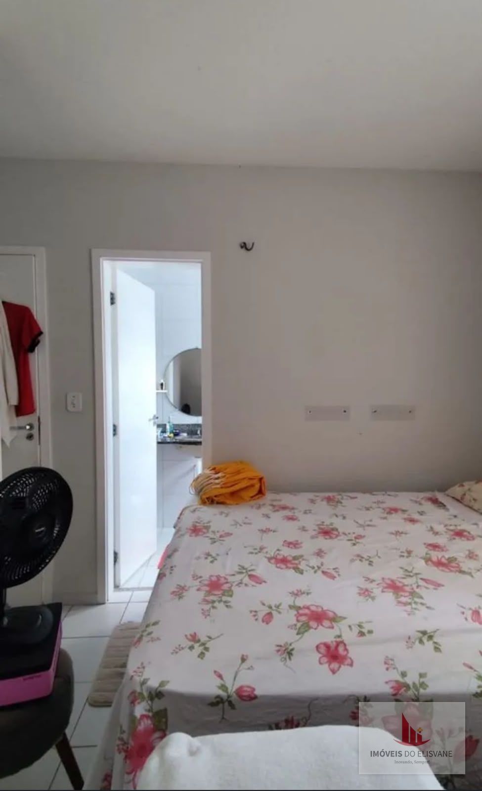 Apartamento 2 quartos no Costa Aracagy — foto 4