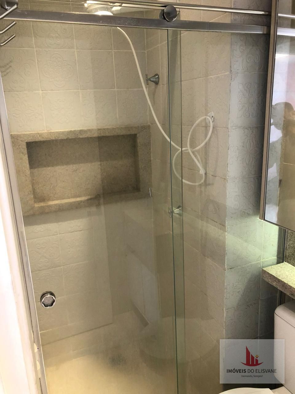 Apartamento 2 quartos no Costa Aracagy — foto 11