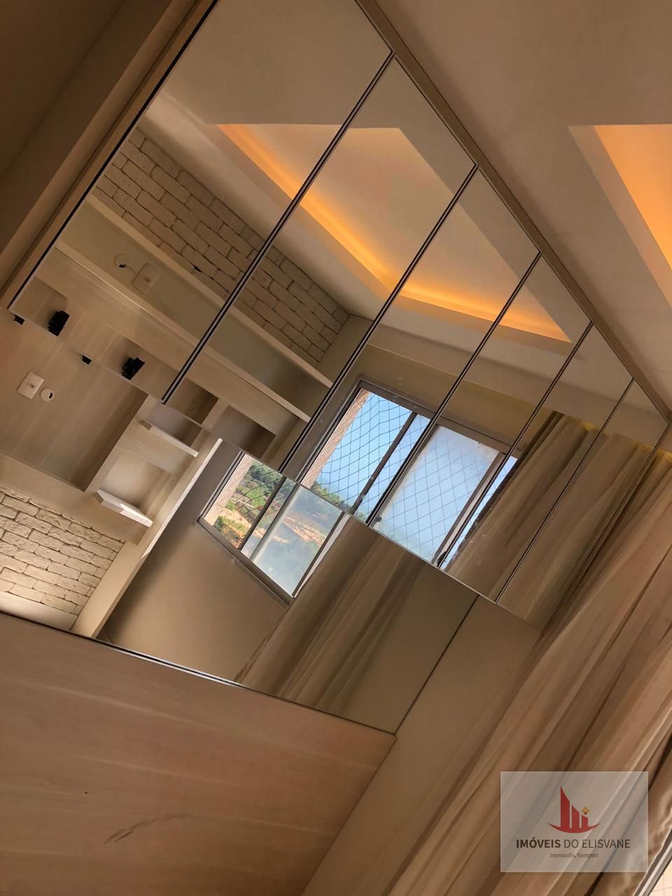 Apartamento 2 quartos no Costa Aracagy — foto 14