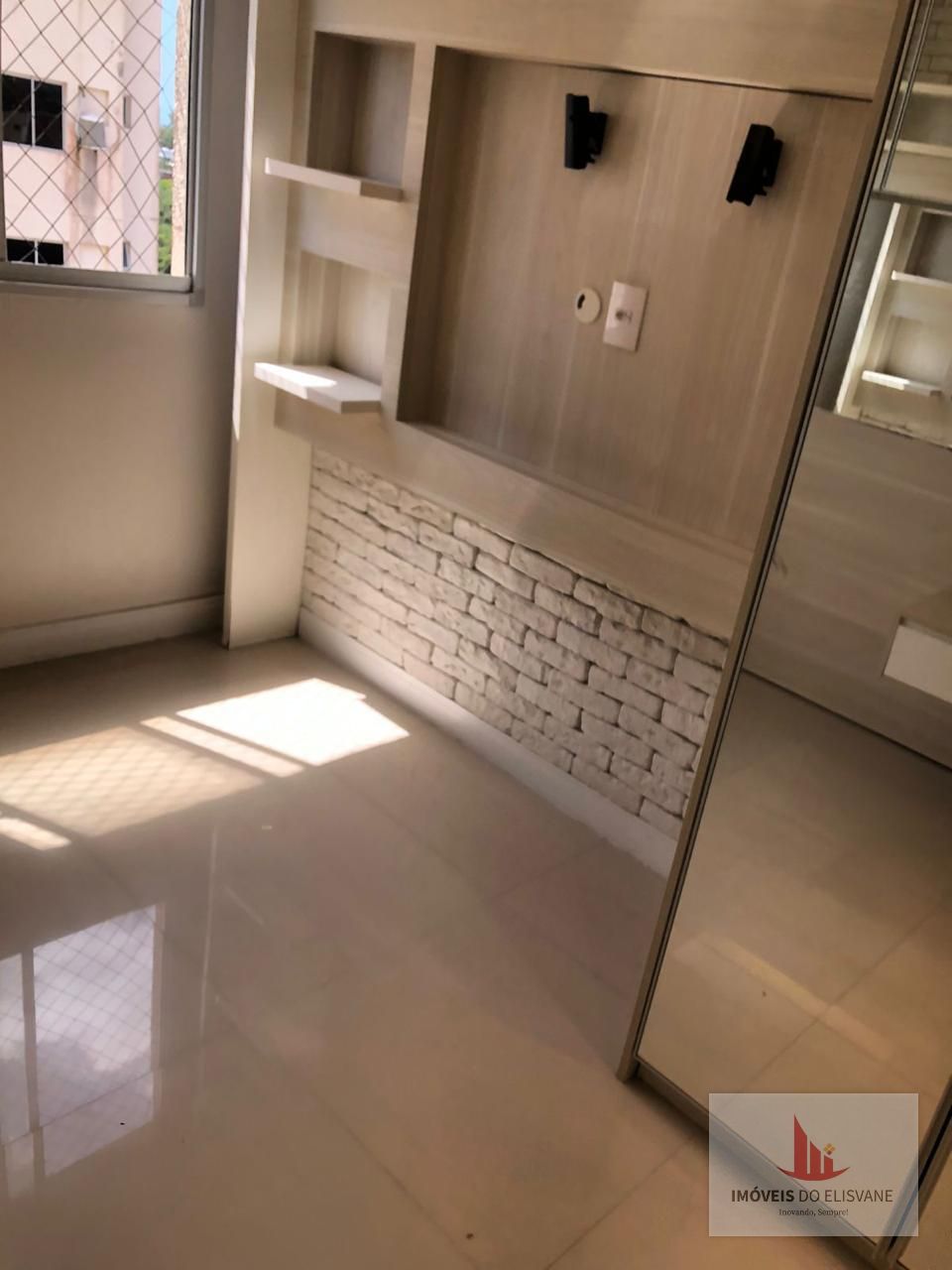 Apartamento 2 quartos no Costa Aracagy — foto 15