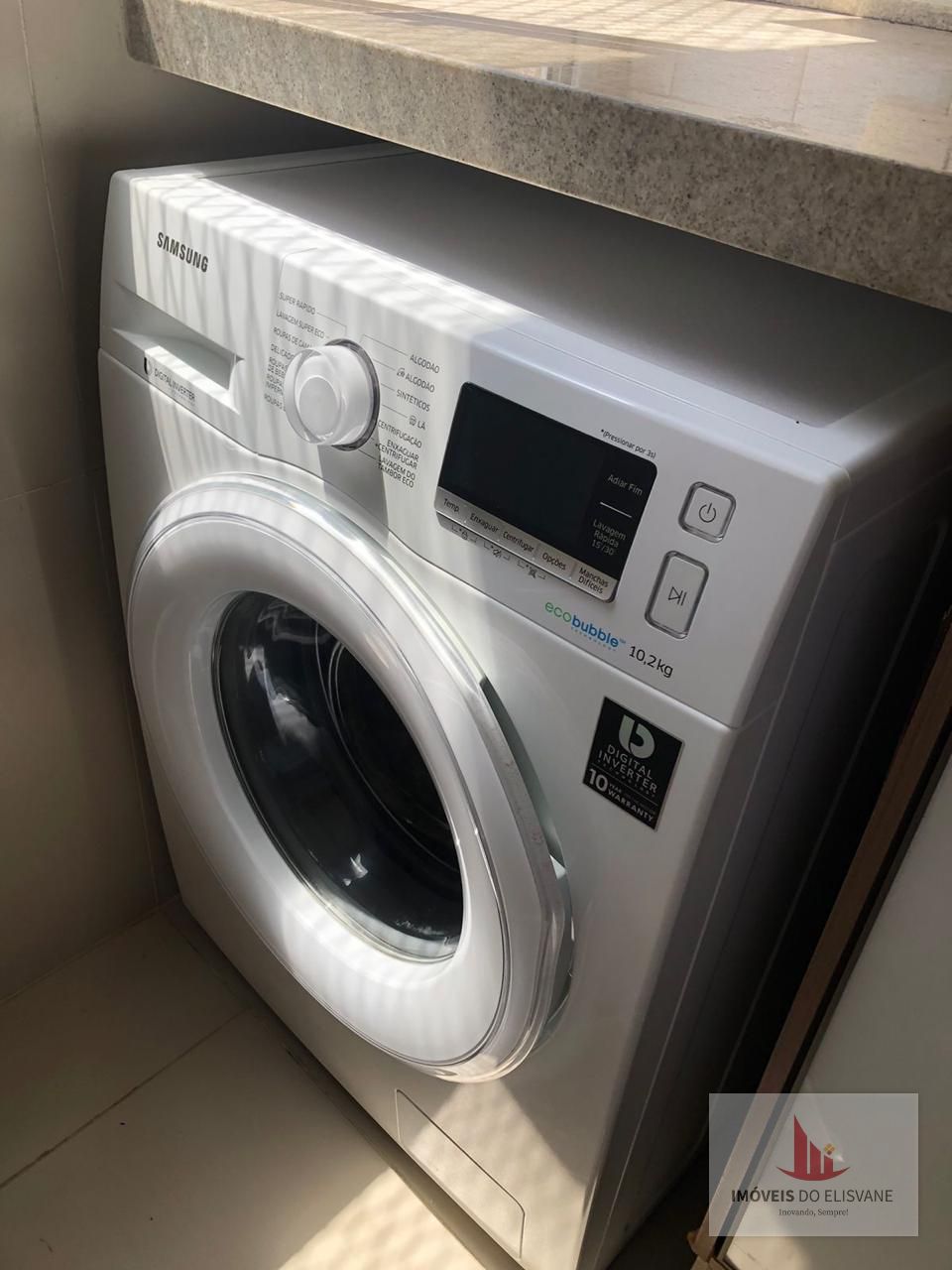 Apartamento 2 quartos no Costa Aracagy — foto 20