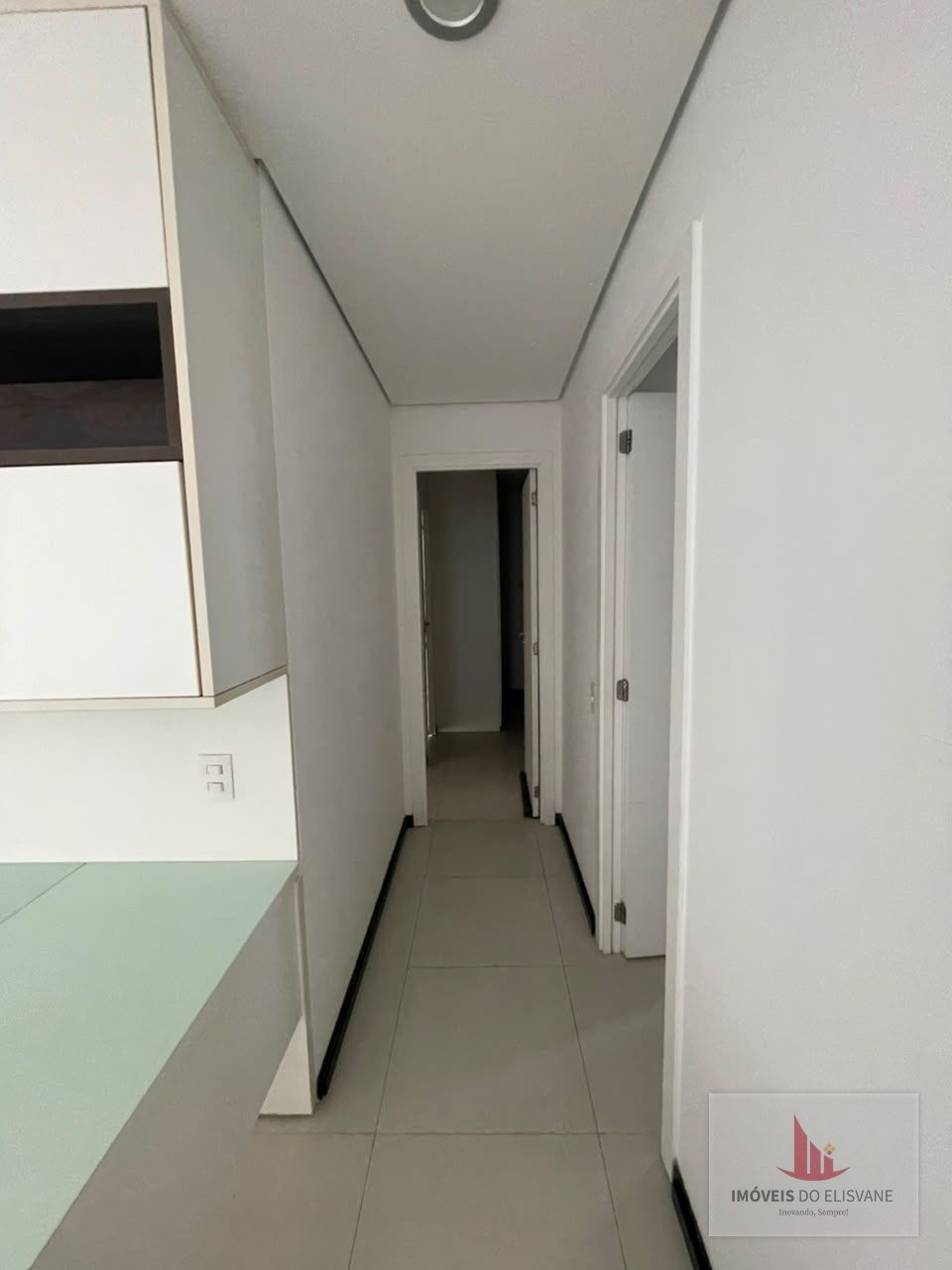 Apartamento no Dubai Residence - Bairro do Renascença — foto 3