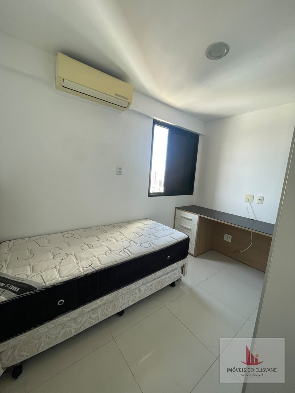 Apartamento no Dubai Residence - Bairro do Renascença — foto 5
