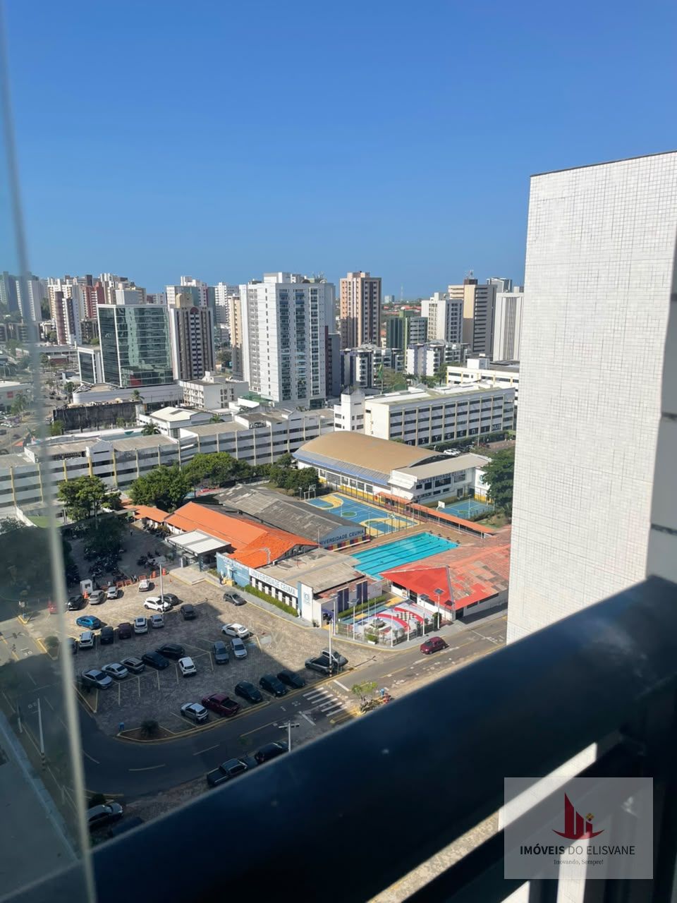Apartamento no Dubai Residence - Bairro do Renascença — foto 7