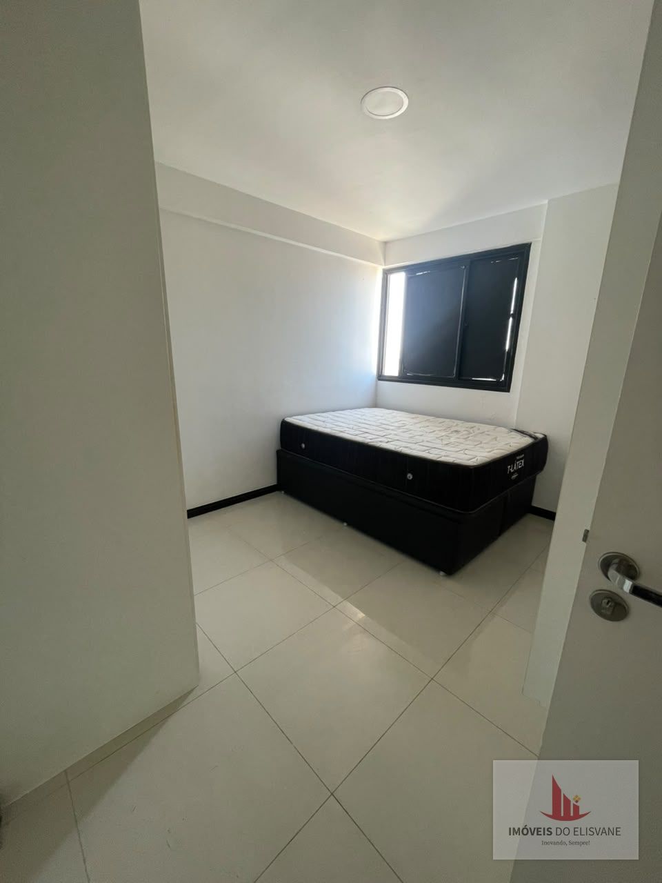 Apartamento no Dubai Residence - Bairro do Renascença — foto 8