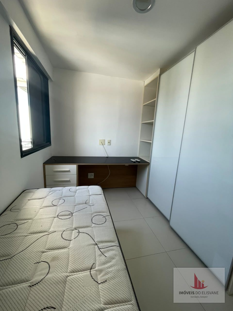 Apartamento no Dubai Residence - Bairro do Renascença — foto 9