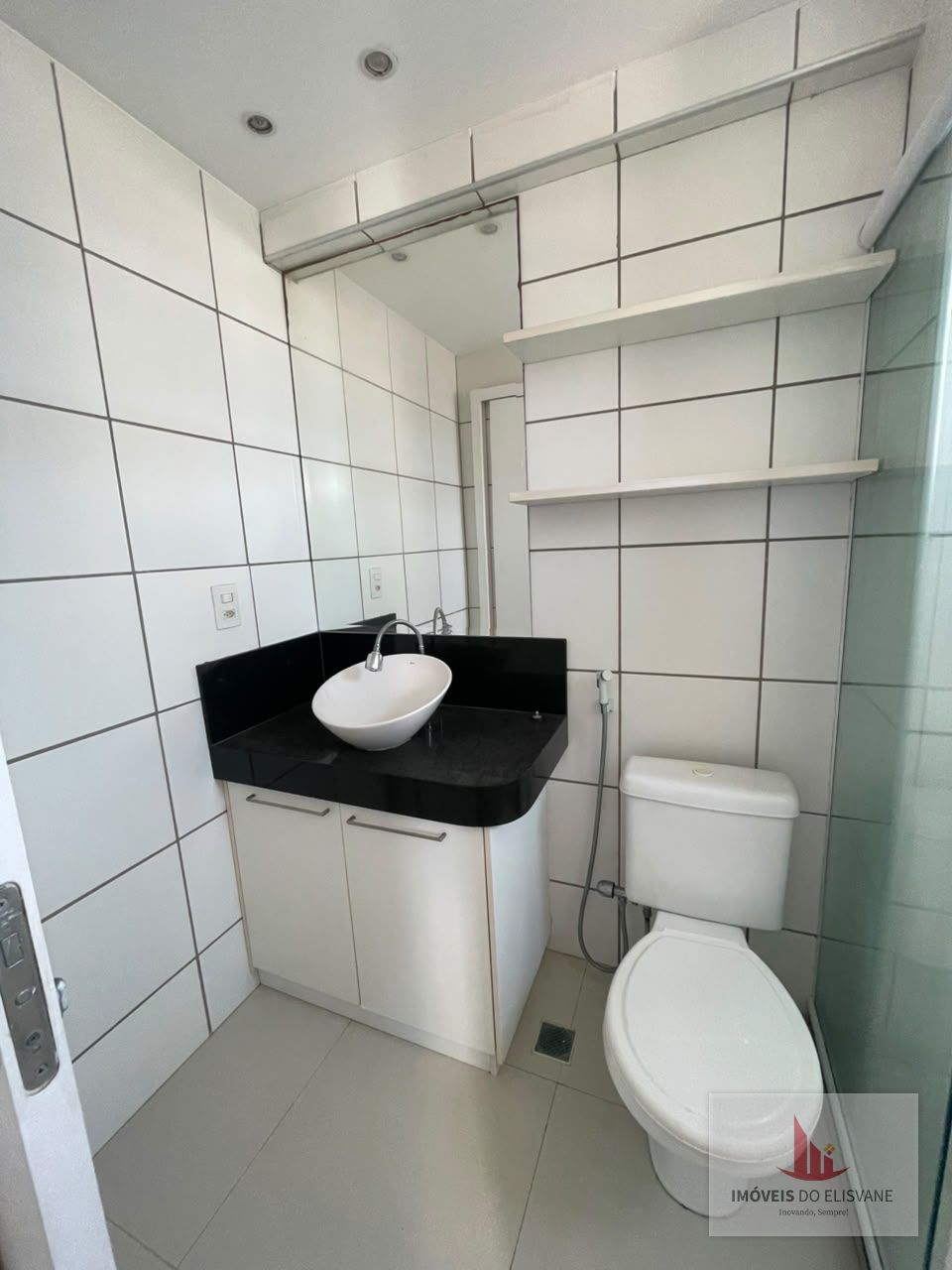 Apartamento no Dubai Residence - Bairro do Renascença — foto 10