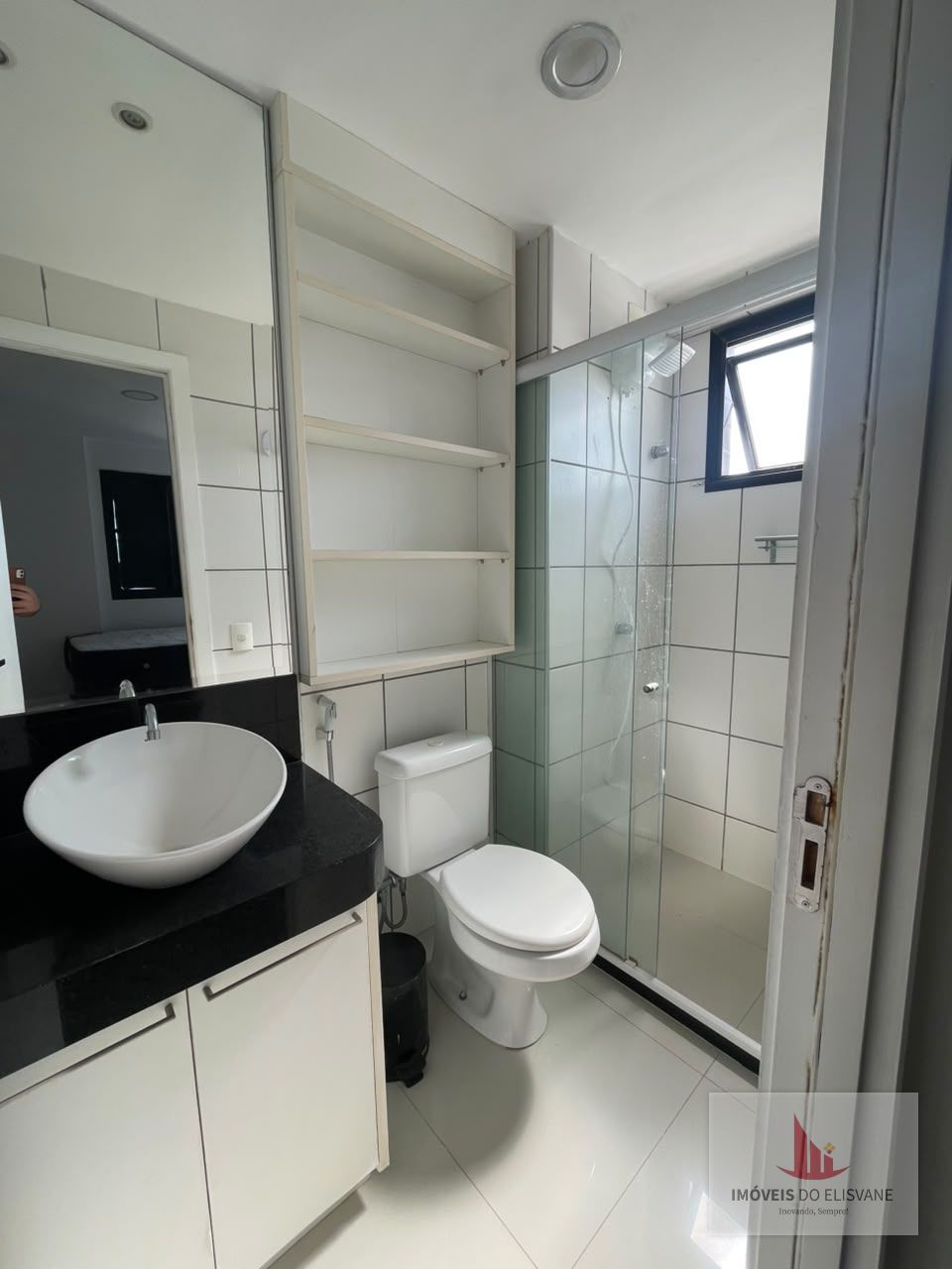 Apartamento no Dubai Residence - Bairro do Renascença — foto 11