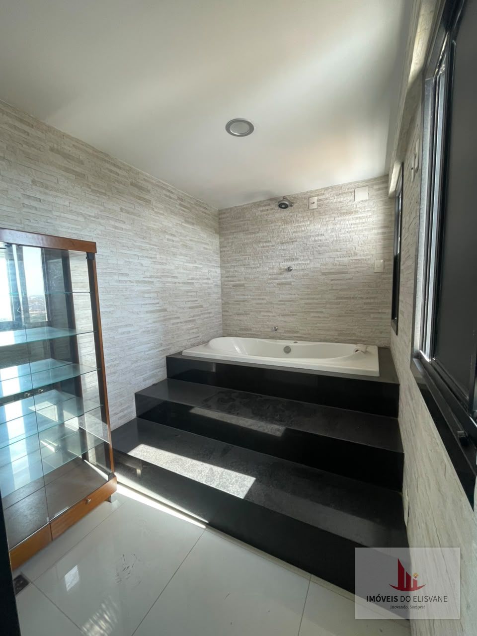 Apartamento no Dubai Residence - Bairro do Renascença — foto 12