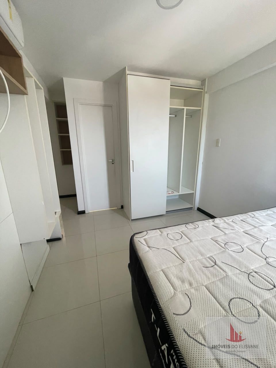 Apartamento no Dubai Residence - Bairro do Renascença — foto 13