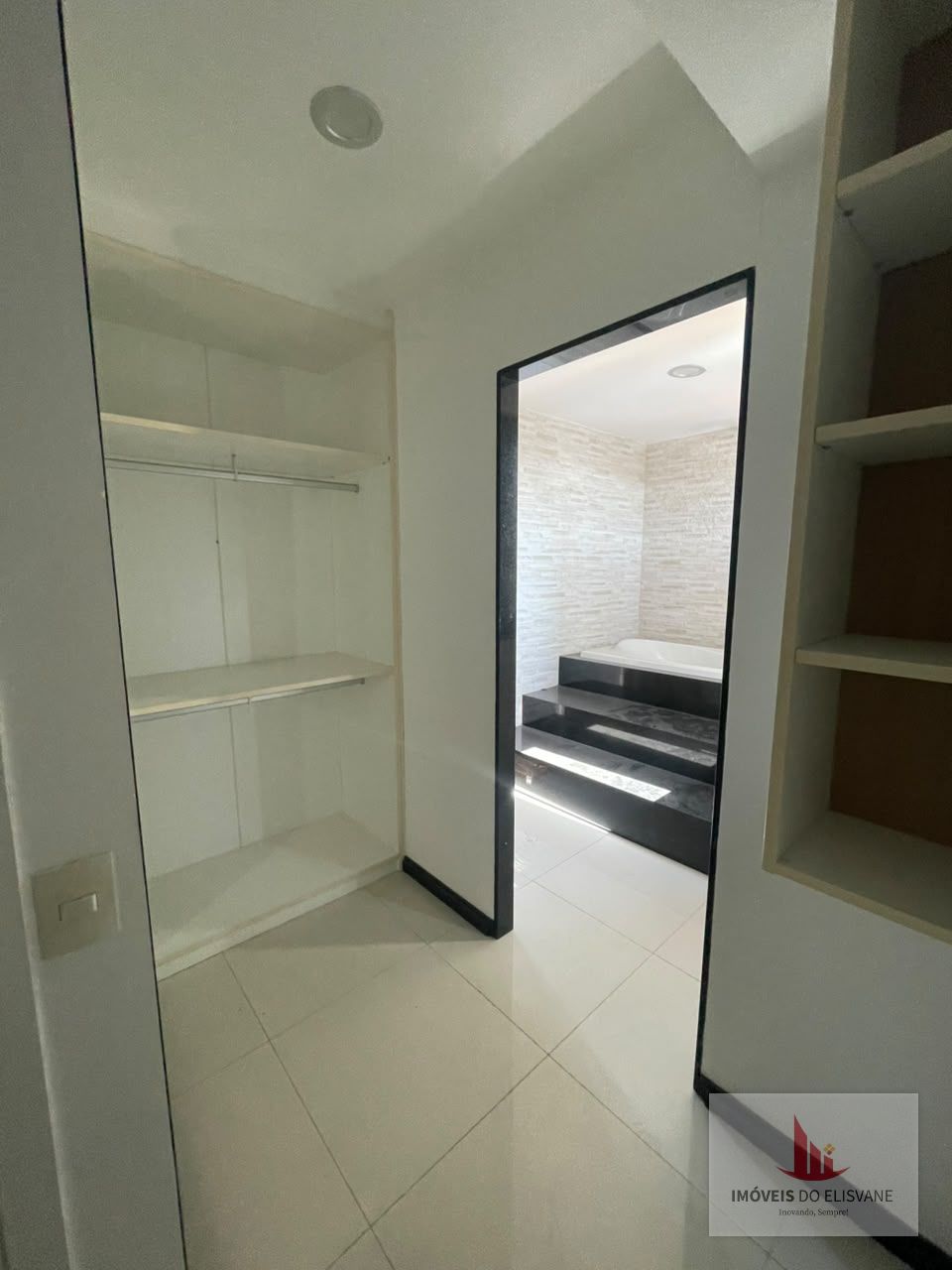 Apartamento no Dubai Residence - Bairro do Renascença — foto 14