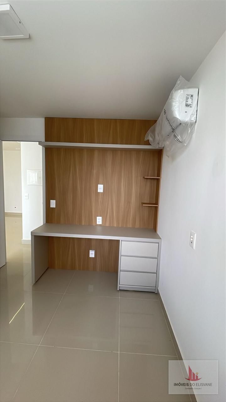 ALUGO | ED. MIRANTE DA PENÍNSULA — foto 2