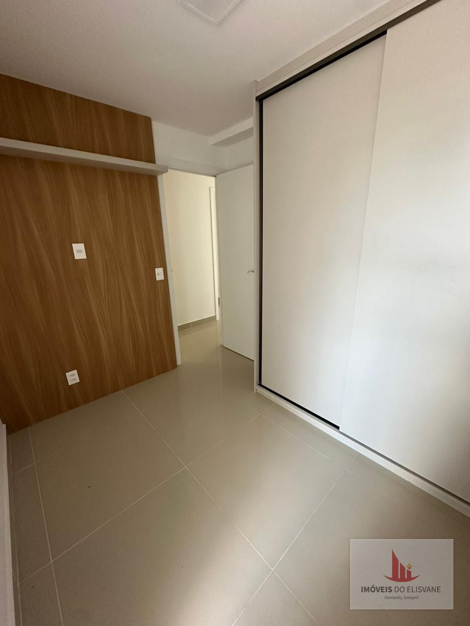ALUGO | ED. MIRANTE DA PENÍNSULA — foto 7