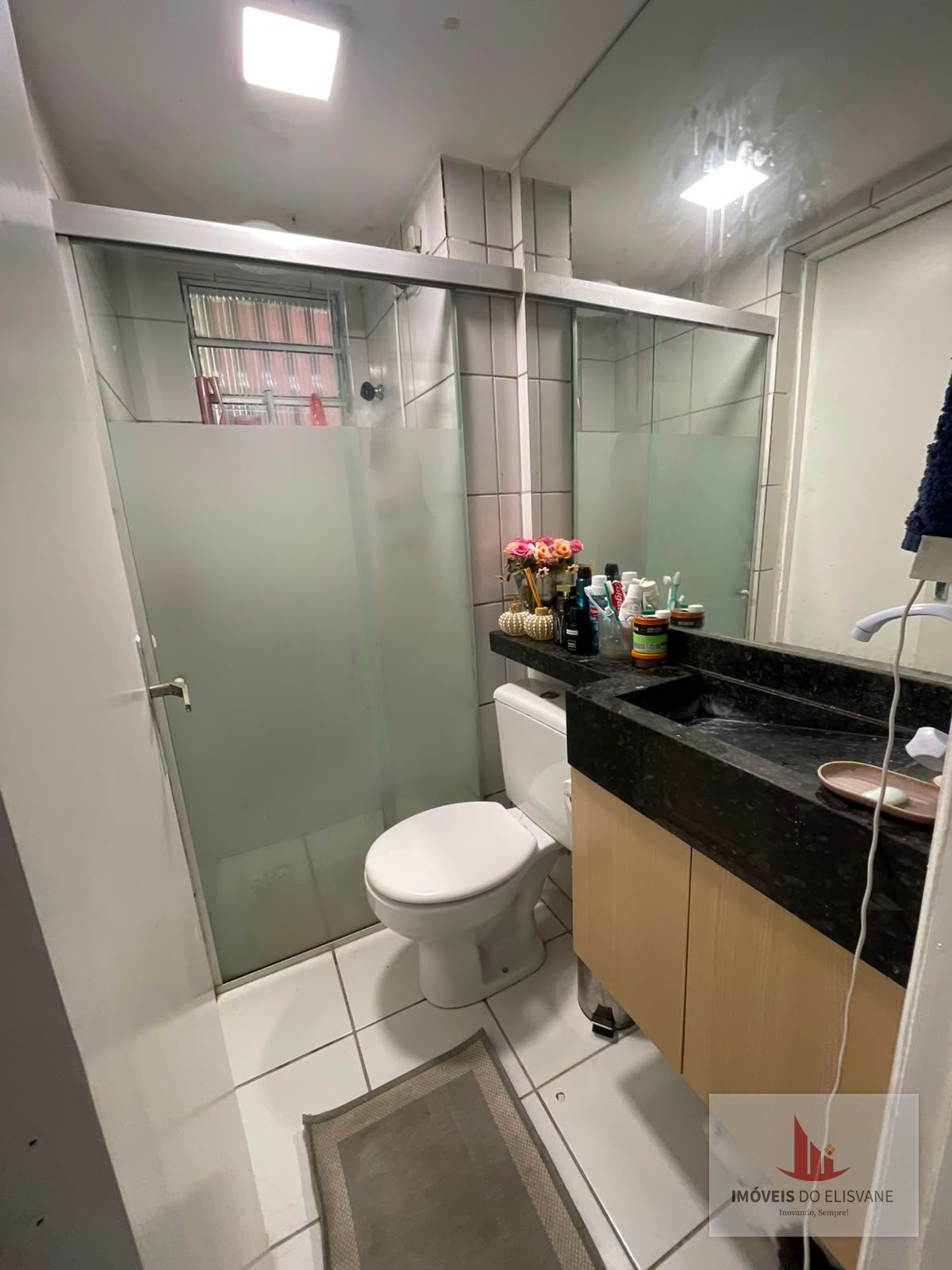 VENDO | Condomínio VILLAGE BOA ESPERANÇA — foto 2