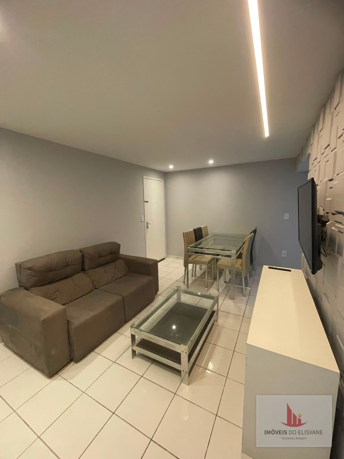VENDO | Condomínio VILLAGE BOA ESPERANÇA — foto 3